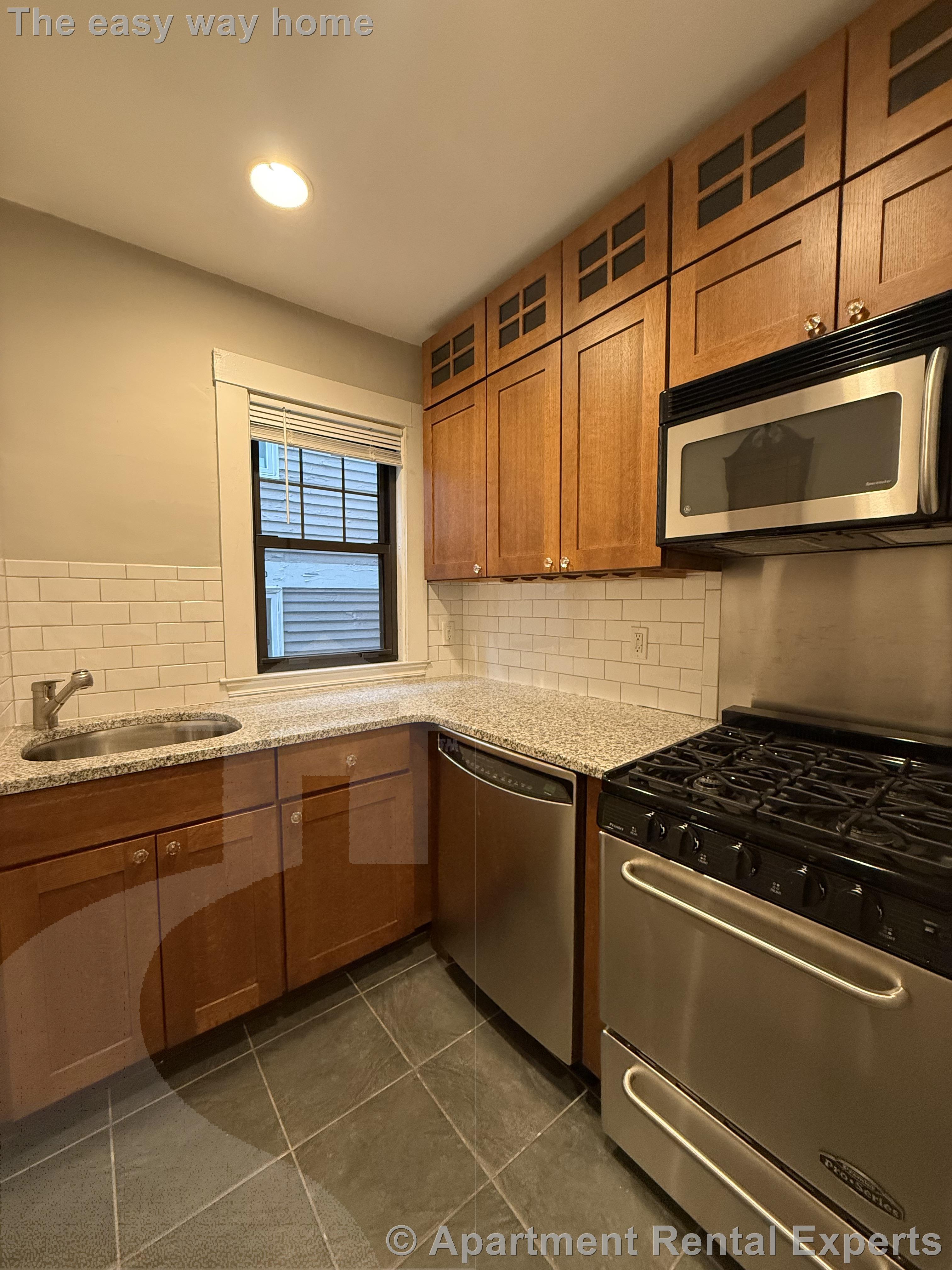 13 Story, Harvard Square