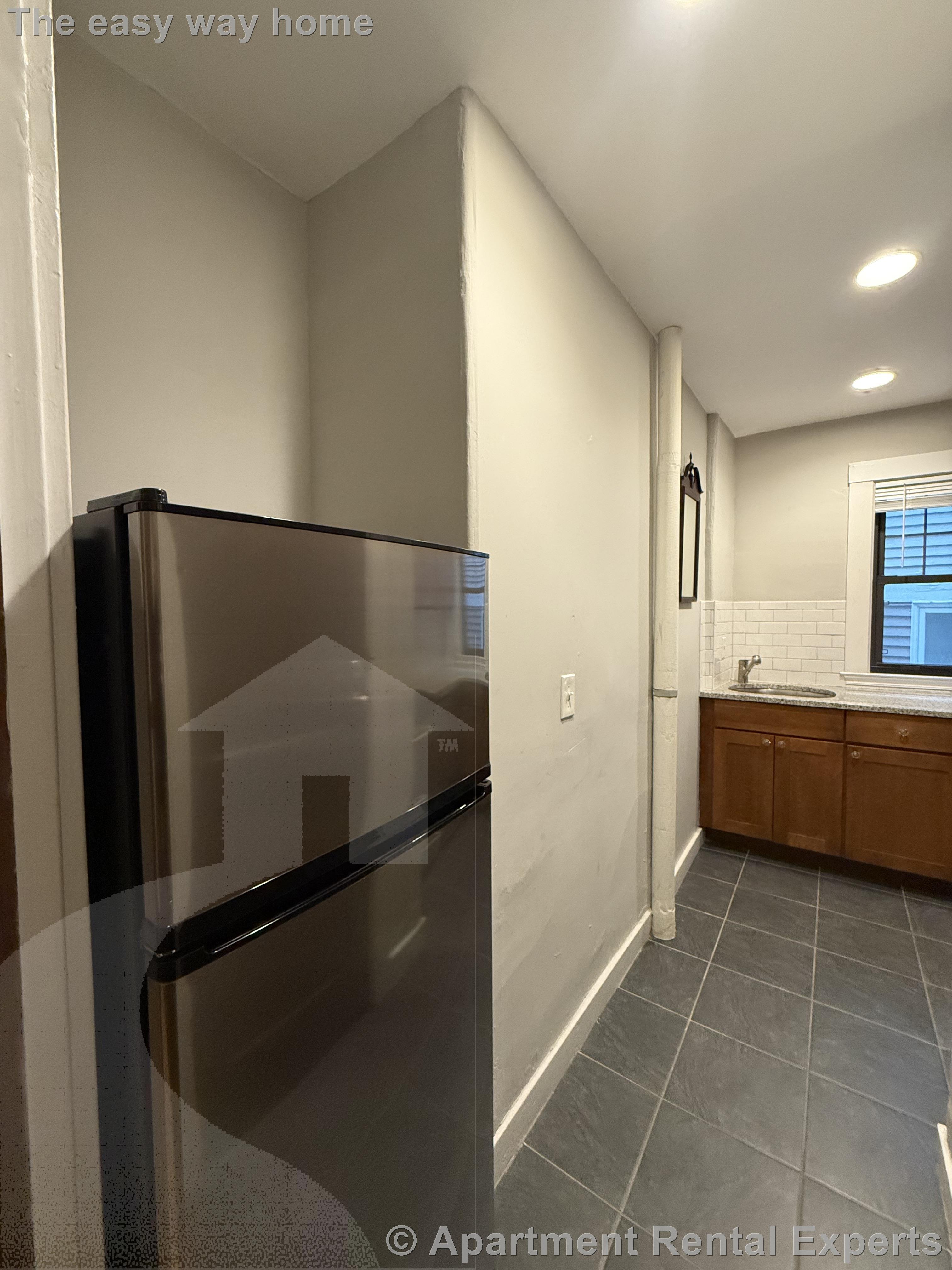 13 Story, Harvard Square