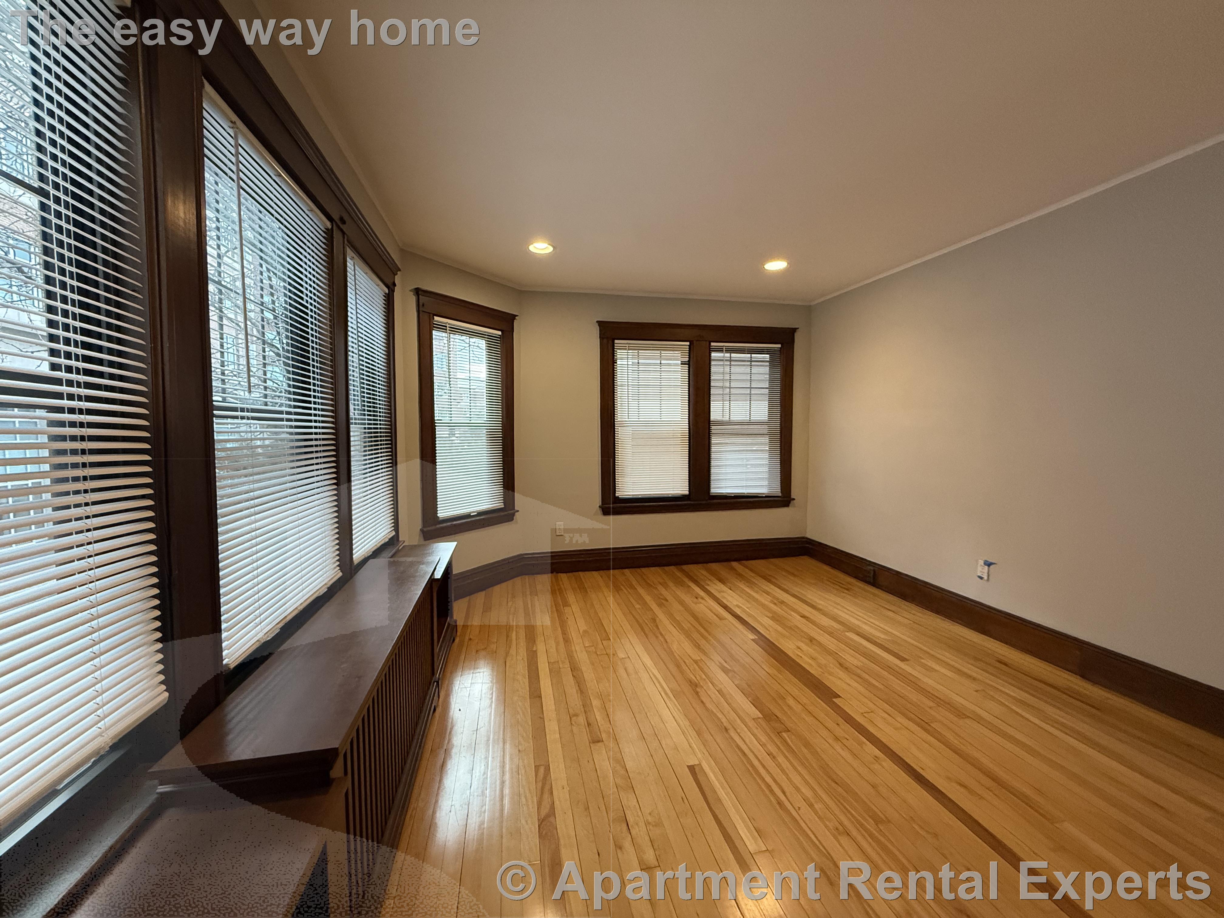 13 Story, Harvard Square