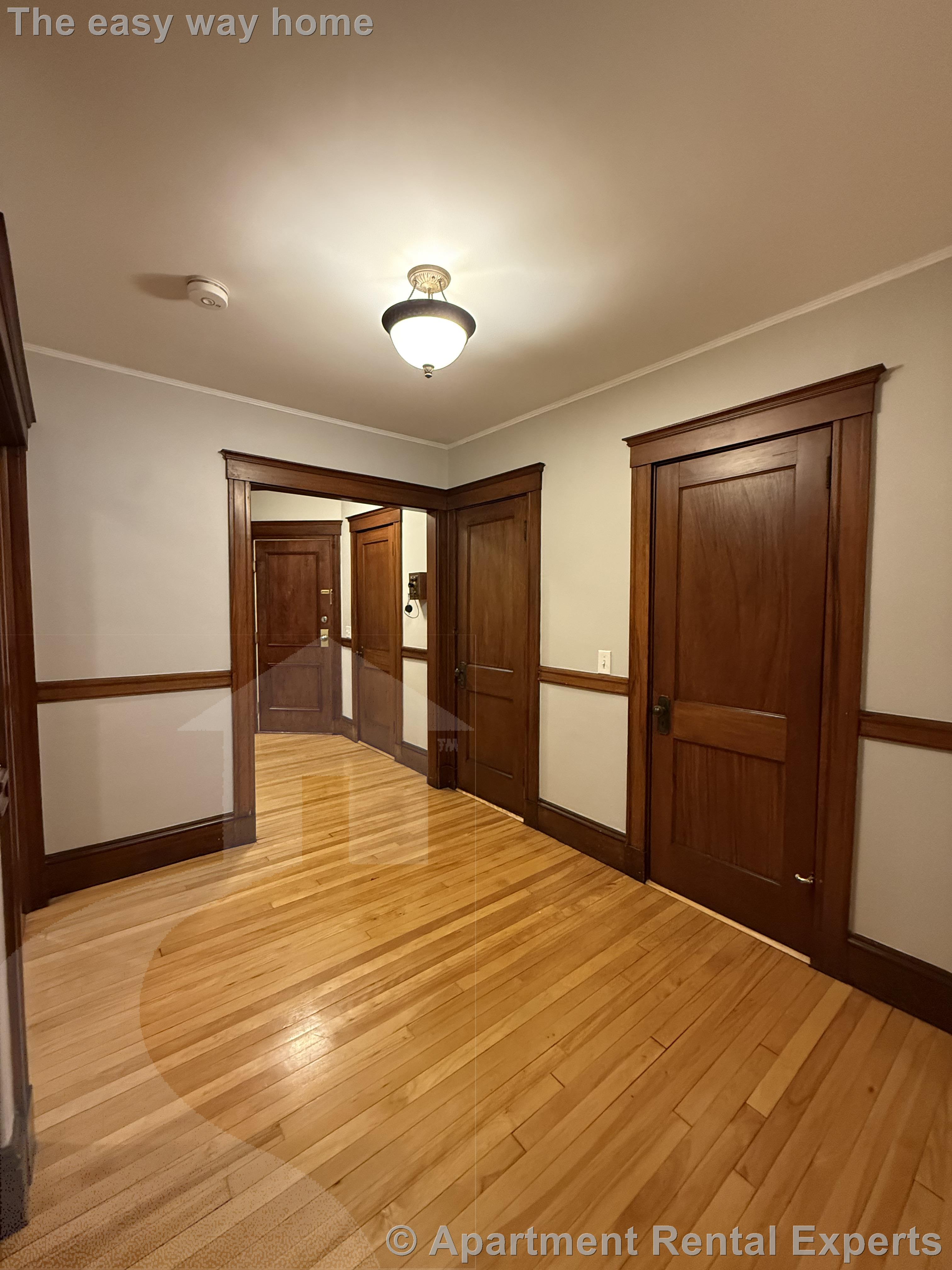 13 Story, Harvard Square