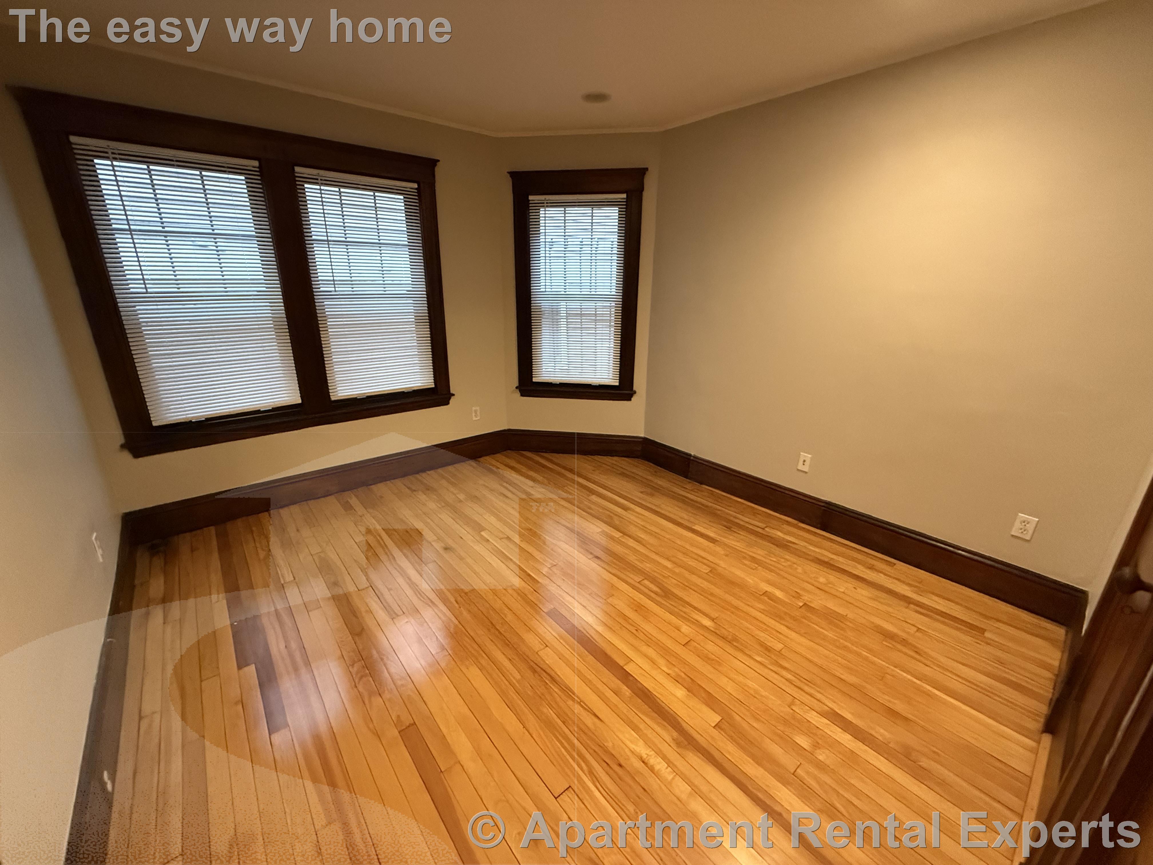 13 Story, Harvard Square