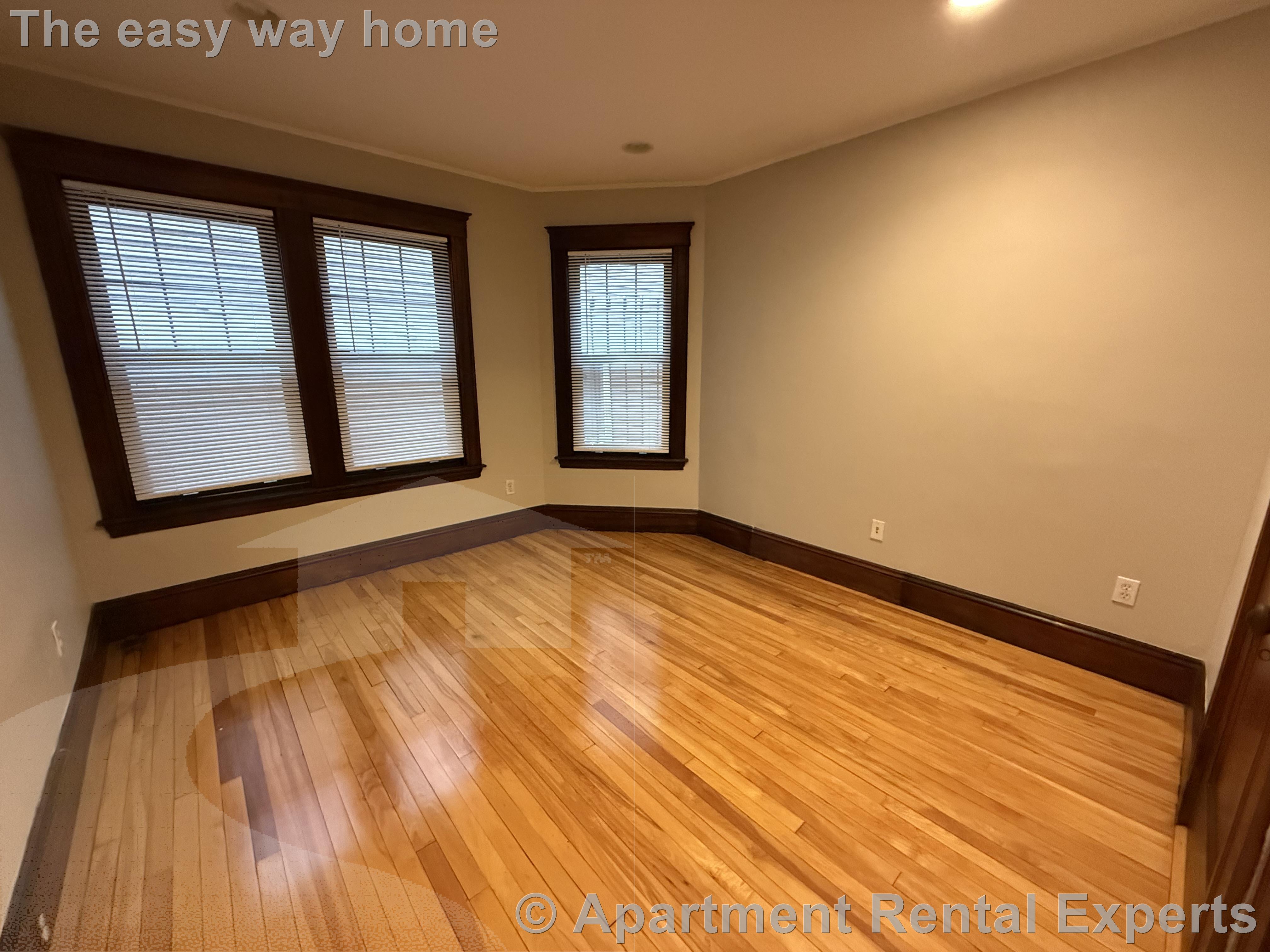 13 Story, Harvard Square