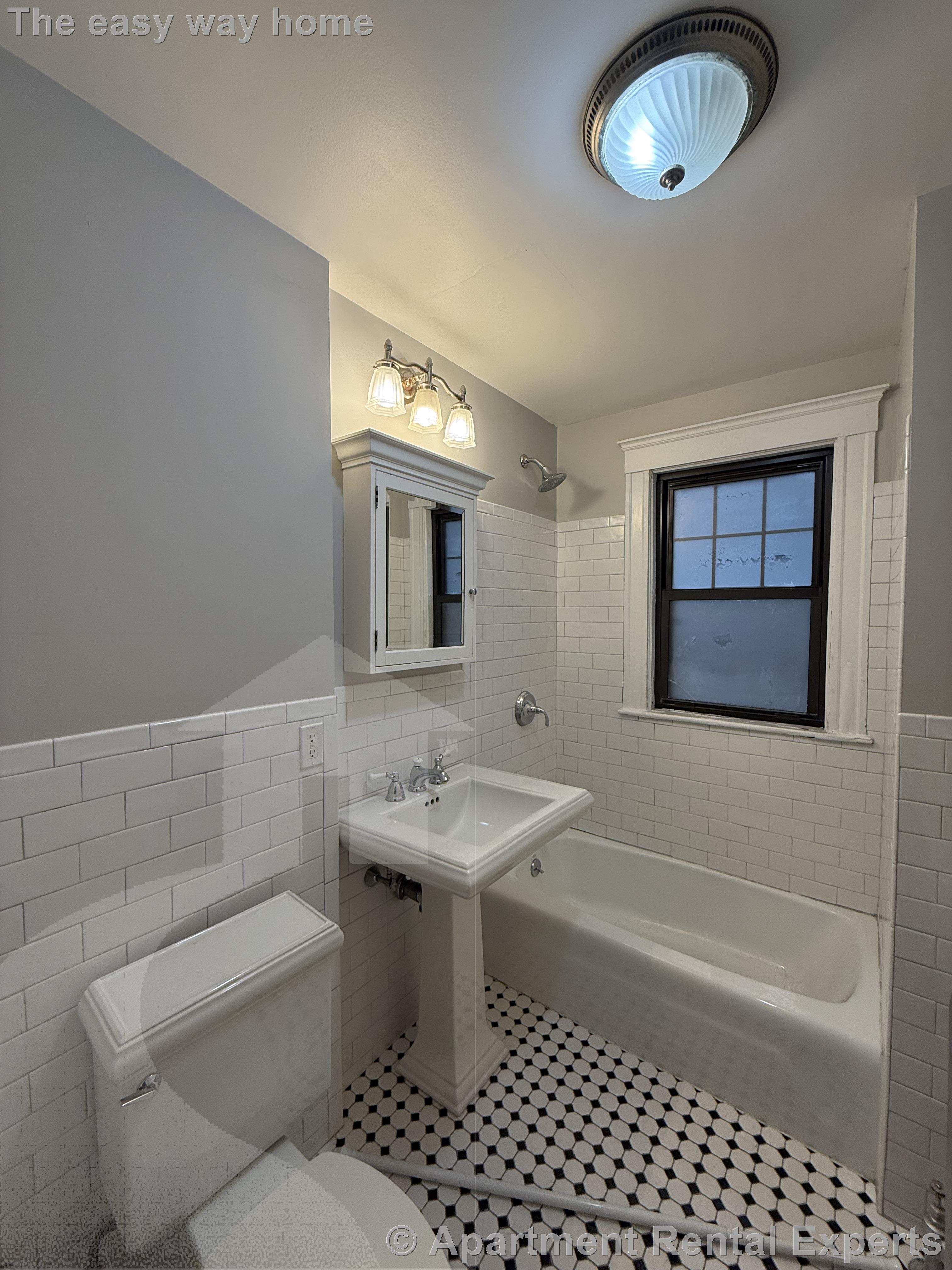 13 Story, Harvard Square