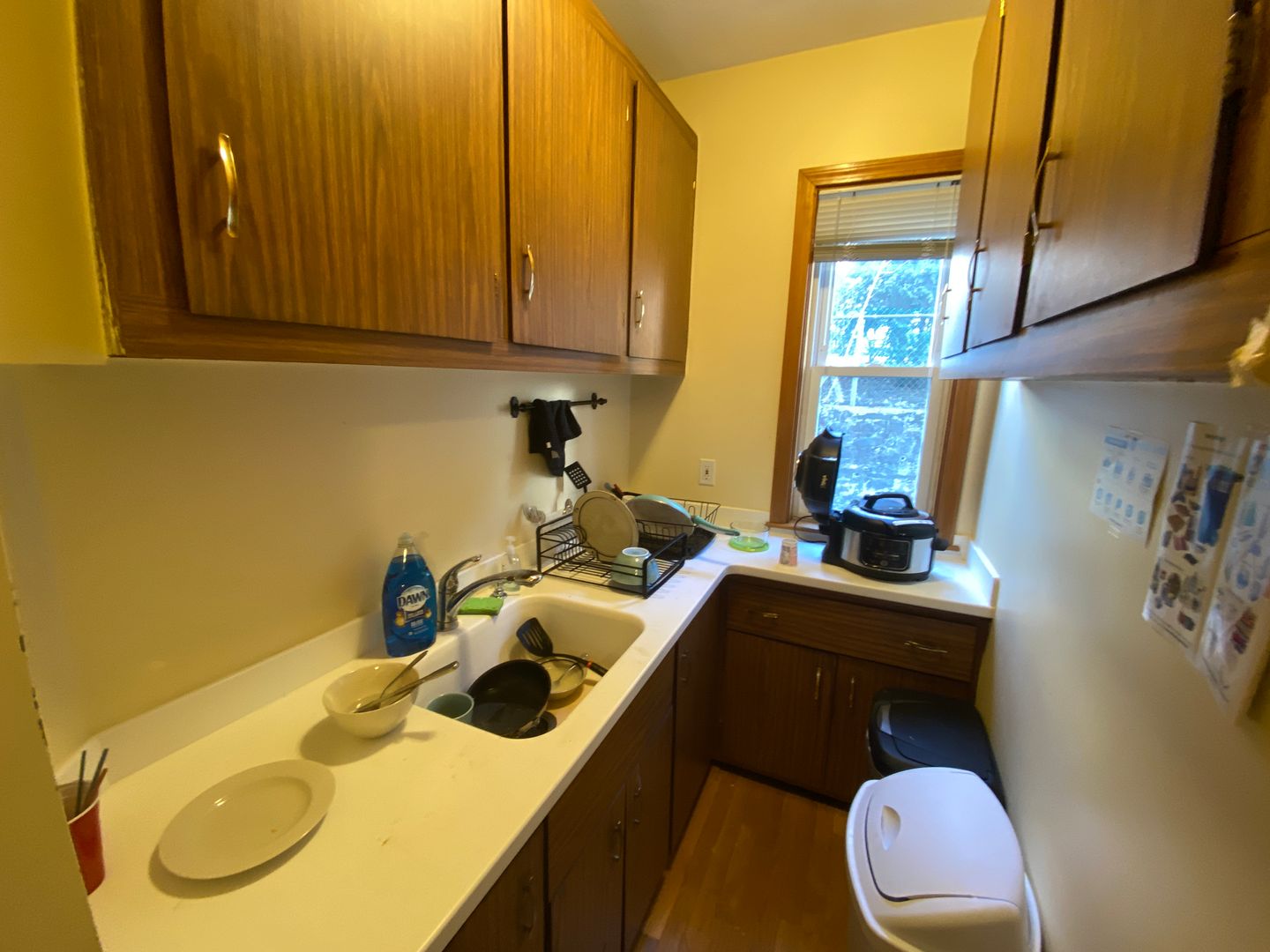 35 Hancock St, Spring Hill