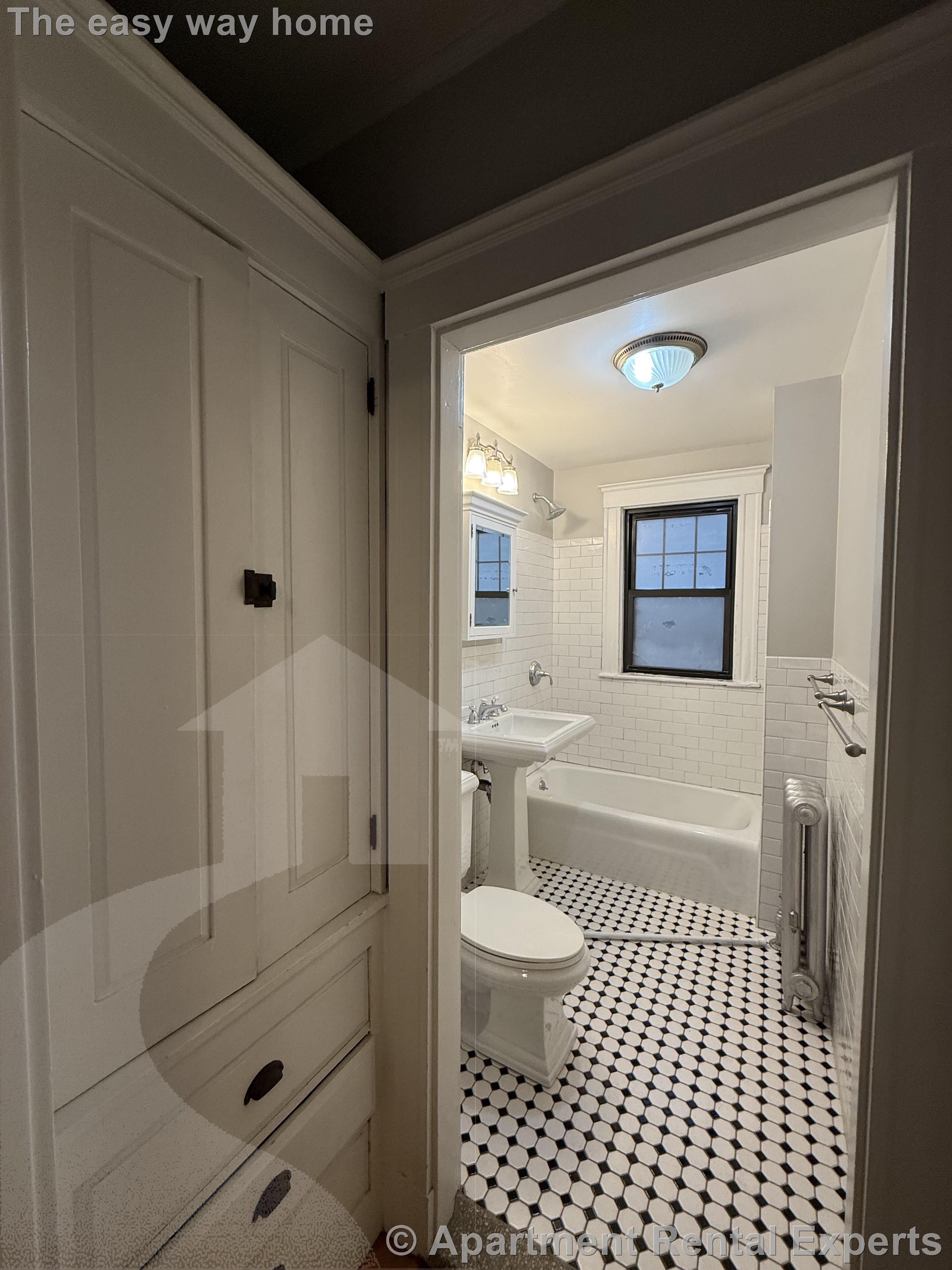 13 Story, Harvard Square