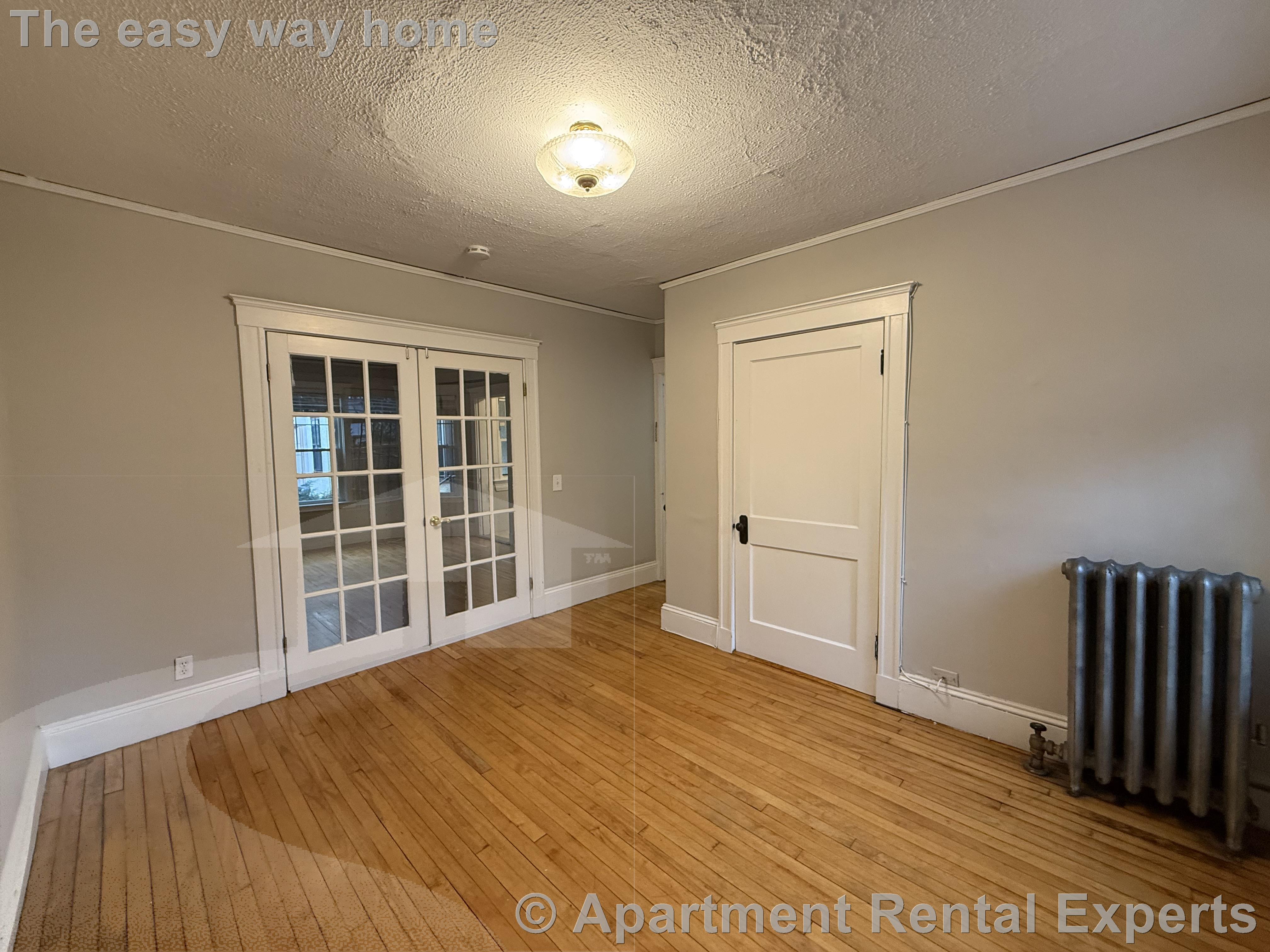 13 Story, Harvard Square