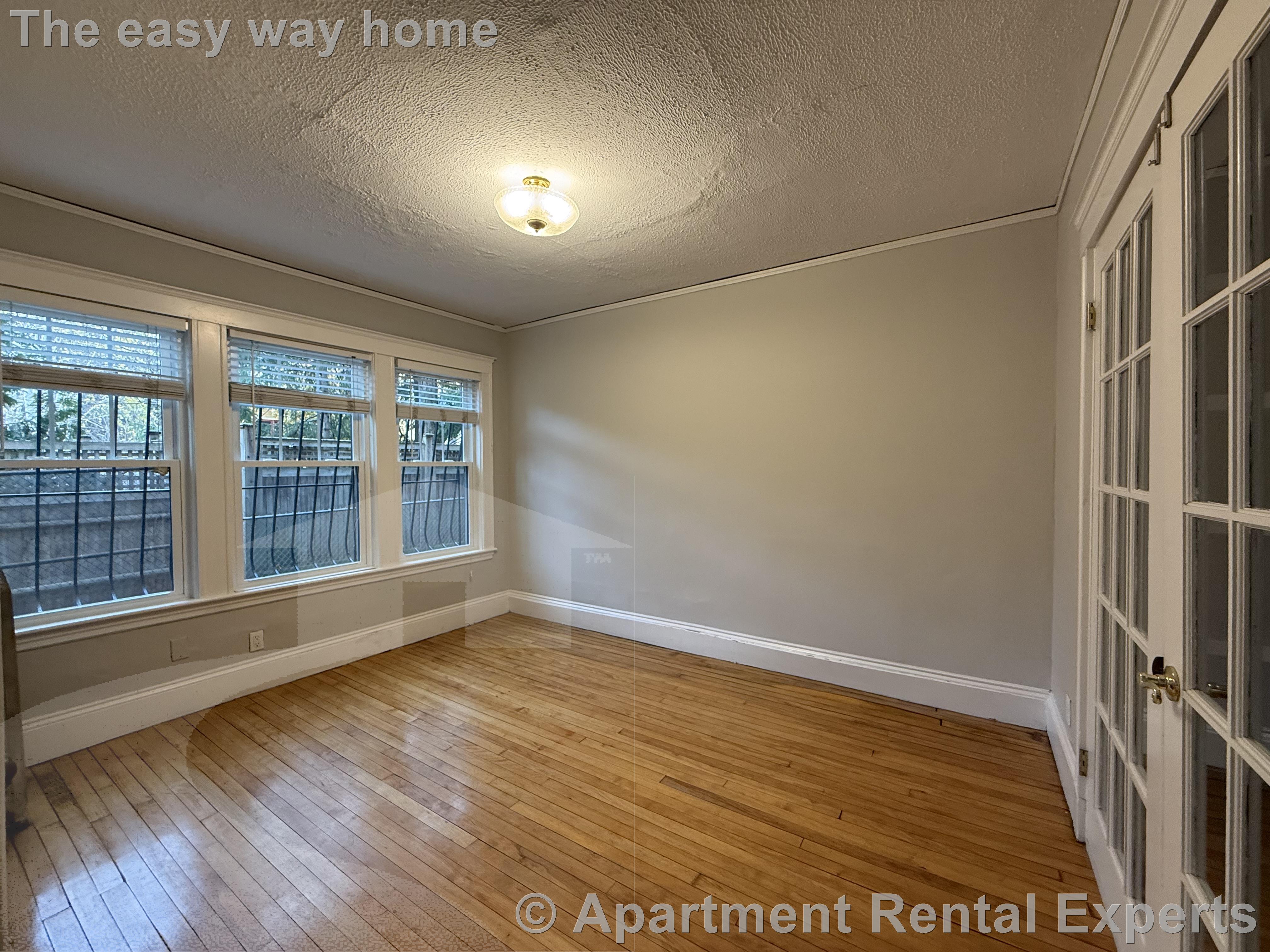 13 Story, Harvard Square