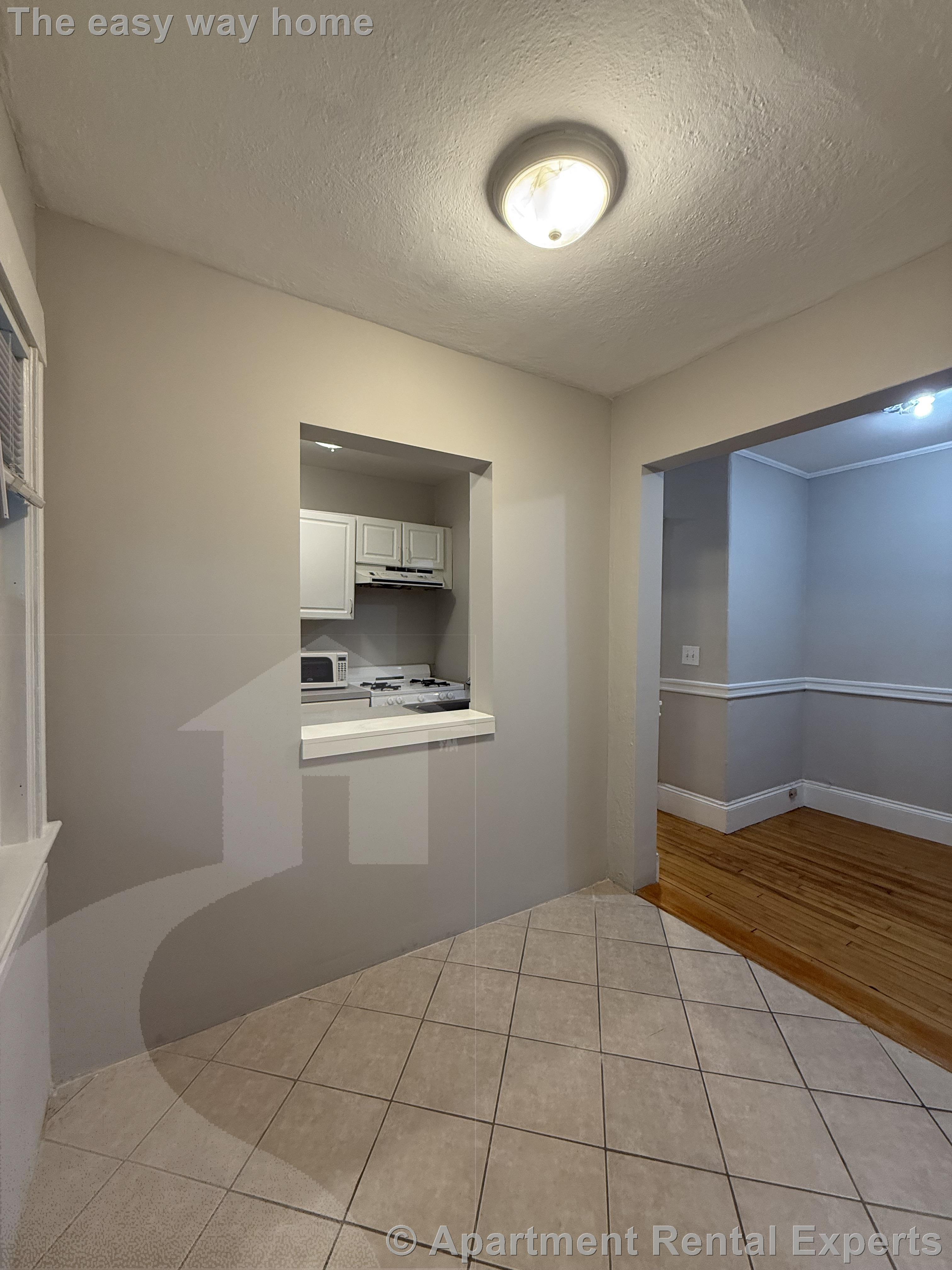 13 Story, Harvard Square