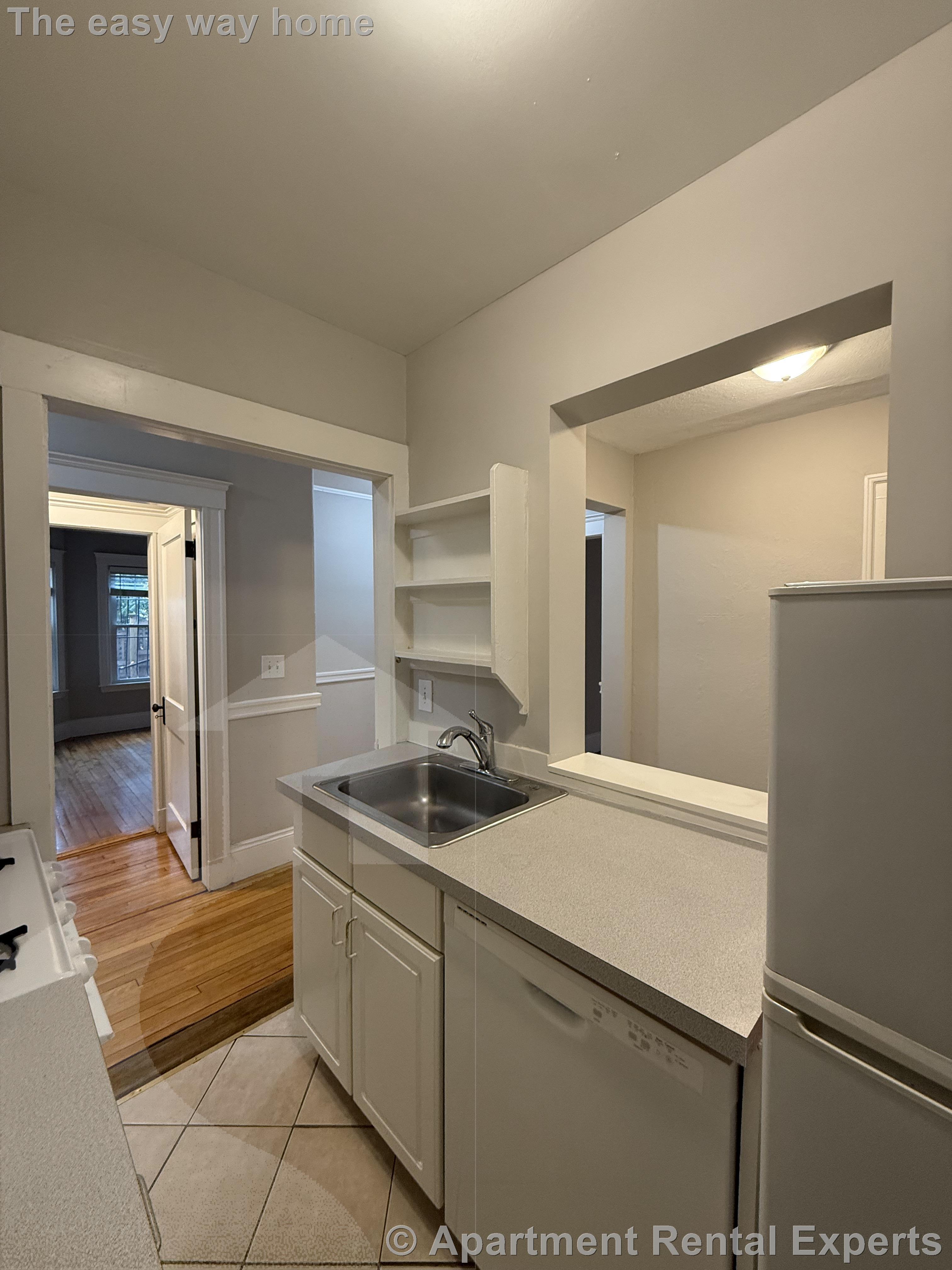 13 Story, Harvard Square