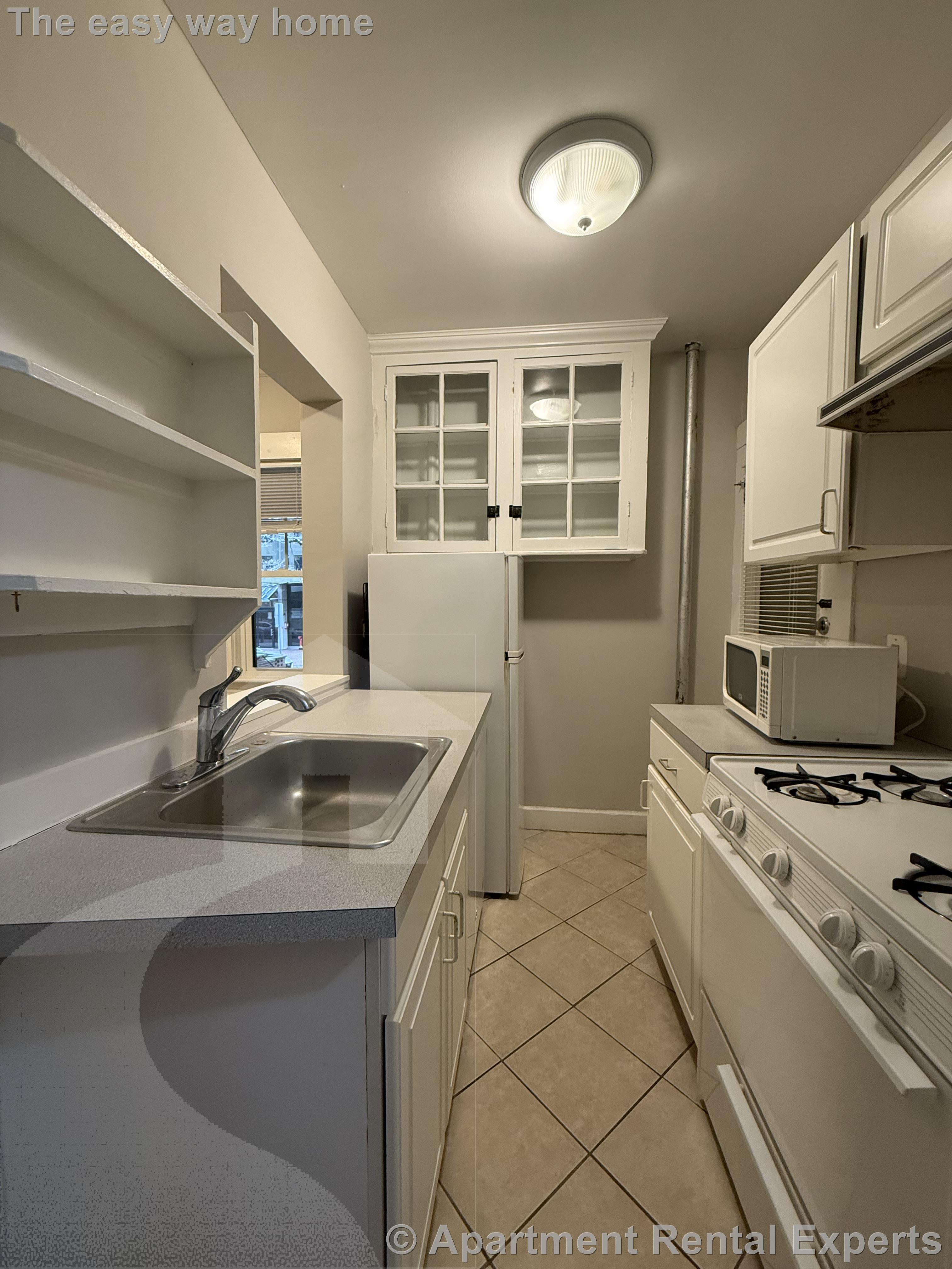 13 Story, Harvard Square