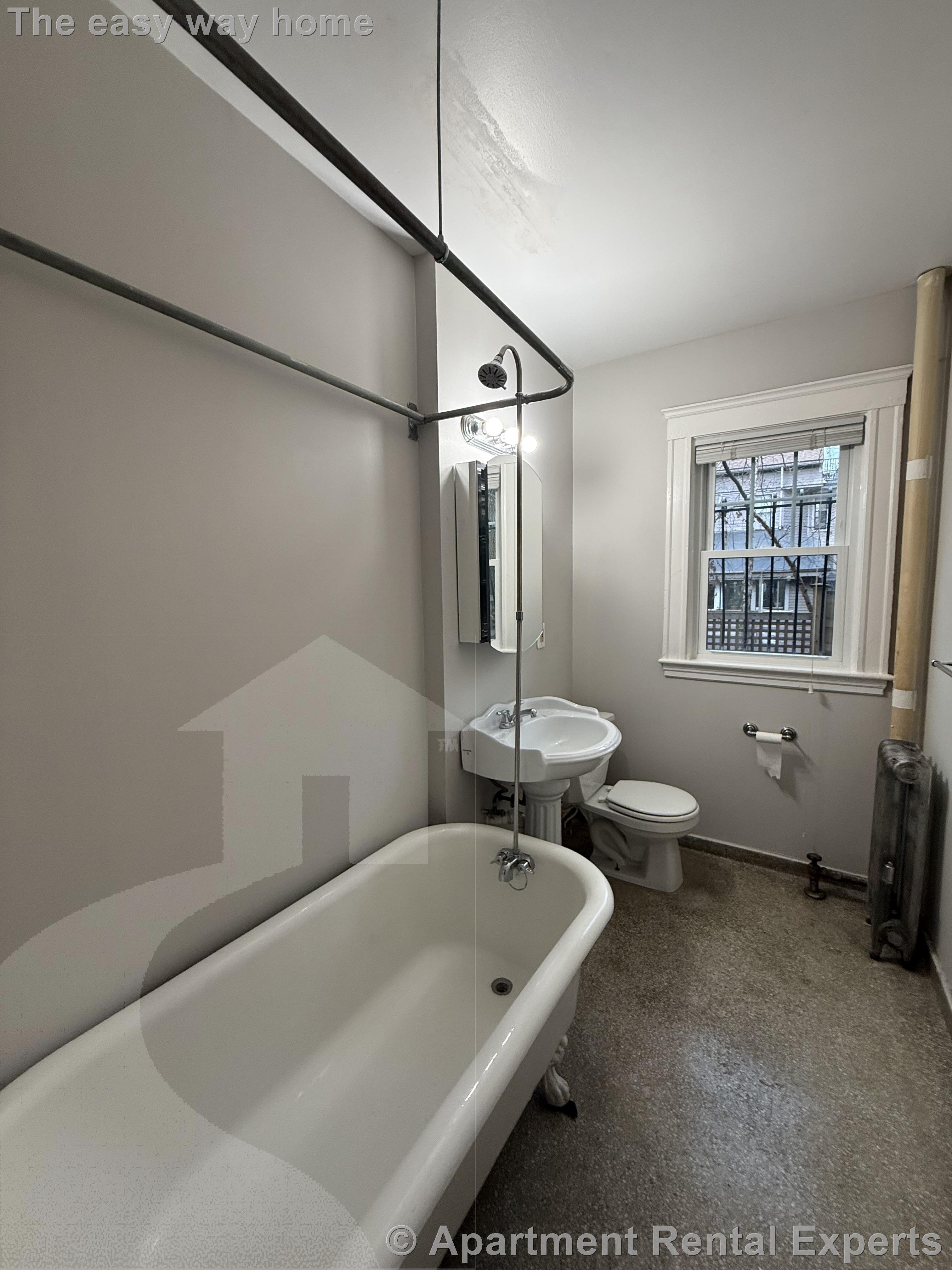 13 Story, Harvard Square