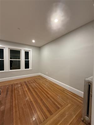 246 Harvard St, South Medford