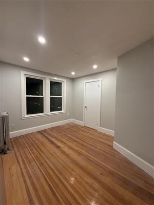 246 Harvard St, South Medford