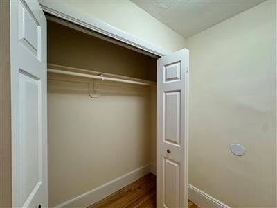 74 North St, West Somerville