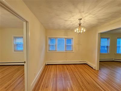 74 North St, West Somerville