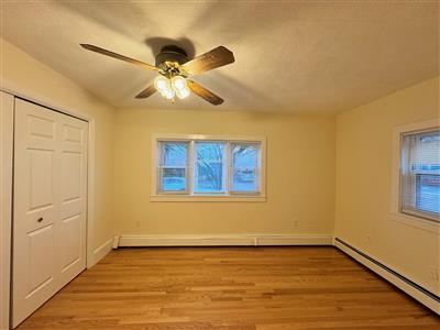 74 North St, West Somerville