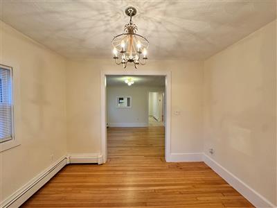 74 North St, West Somerville