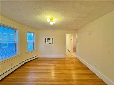 74 North St, West Somerville