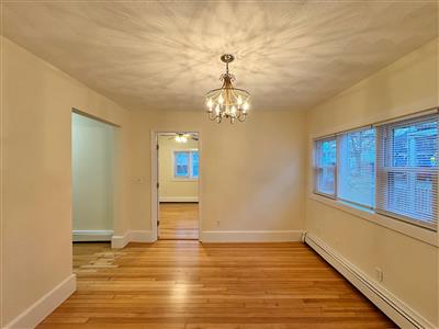 74 North St, West Somerville