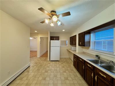 74 North St, West Somerville