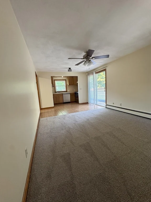 245 East St, East Dedham