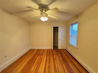 74 North St, West Somerville