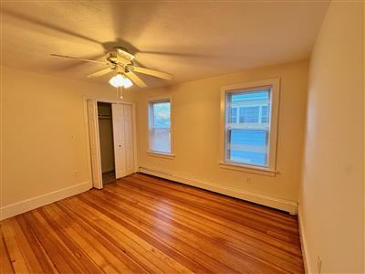 74 North St, West Somerville