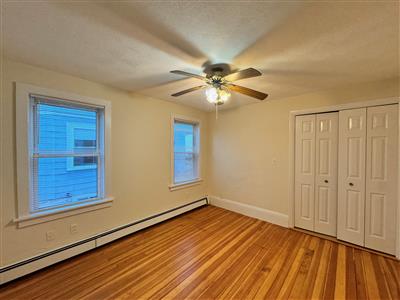 74 North St, West Somerville