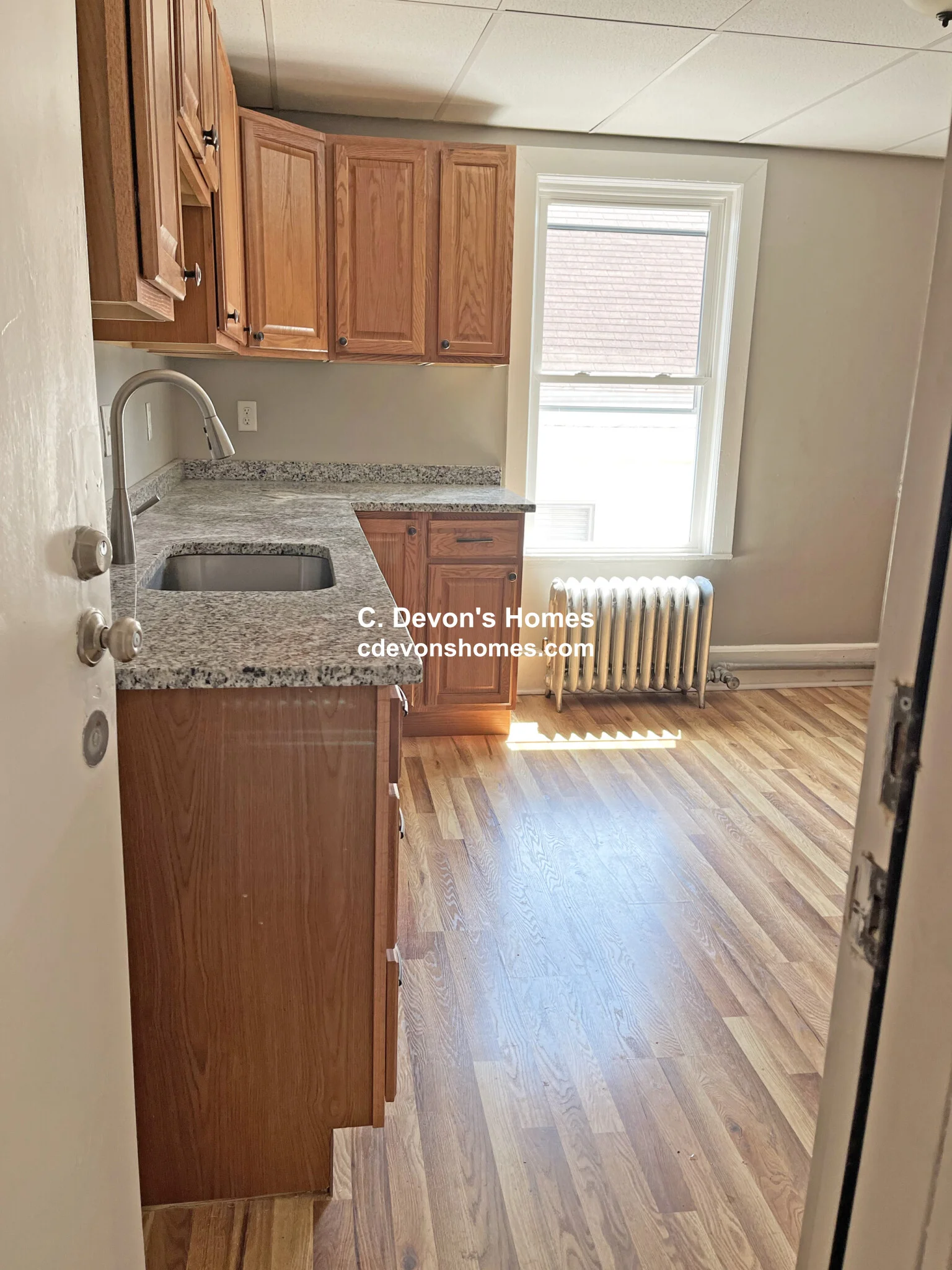 35 Burchstead Pl, Lynn