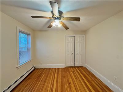 74 North St, West Somerville