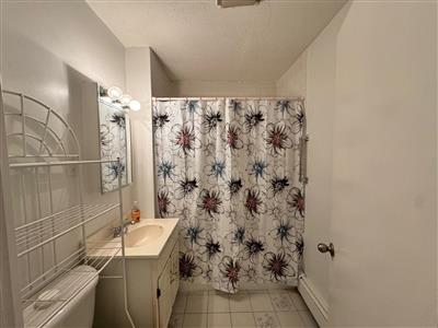 74 North St, West Somerville