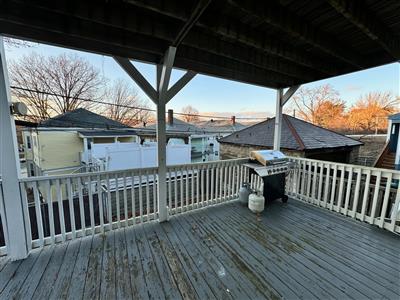 74 North St, West Somerville