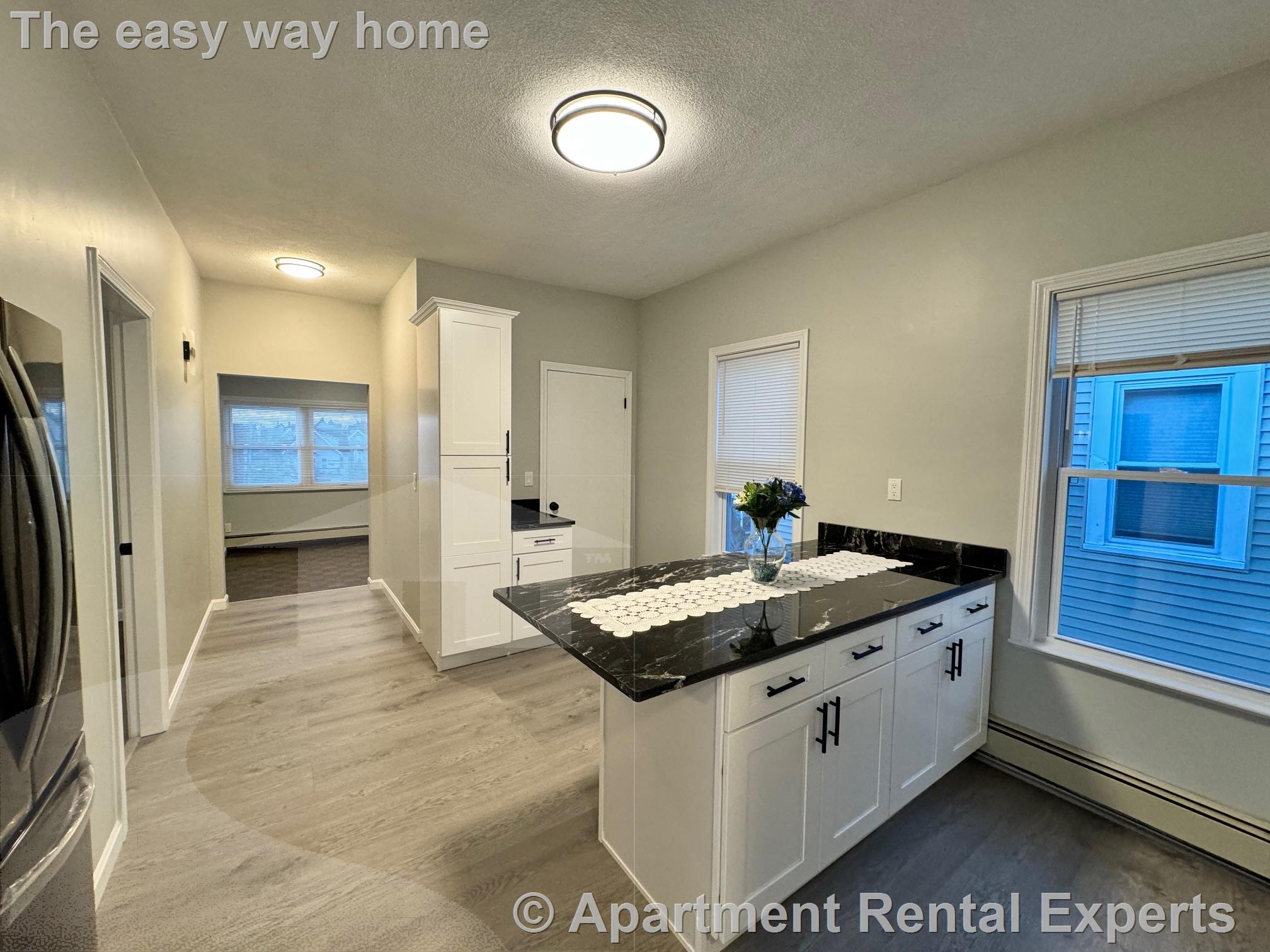 10 Pearl St Pl, Sullivan Square