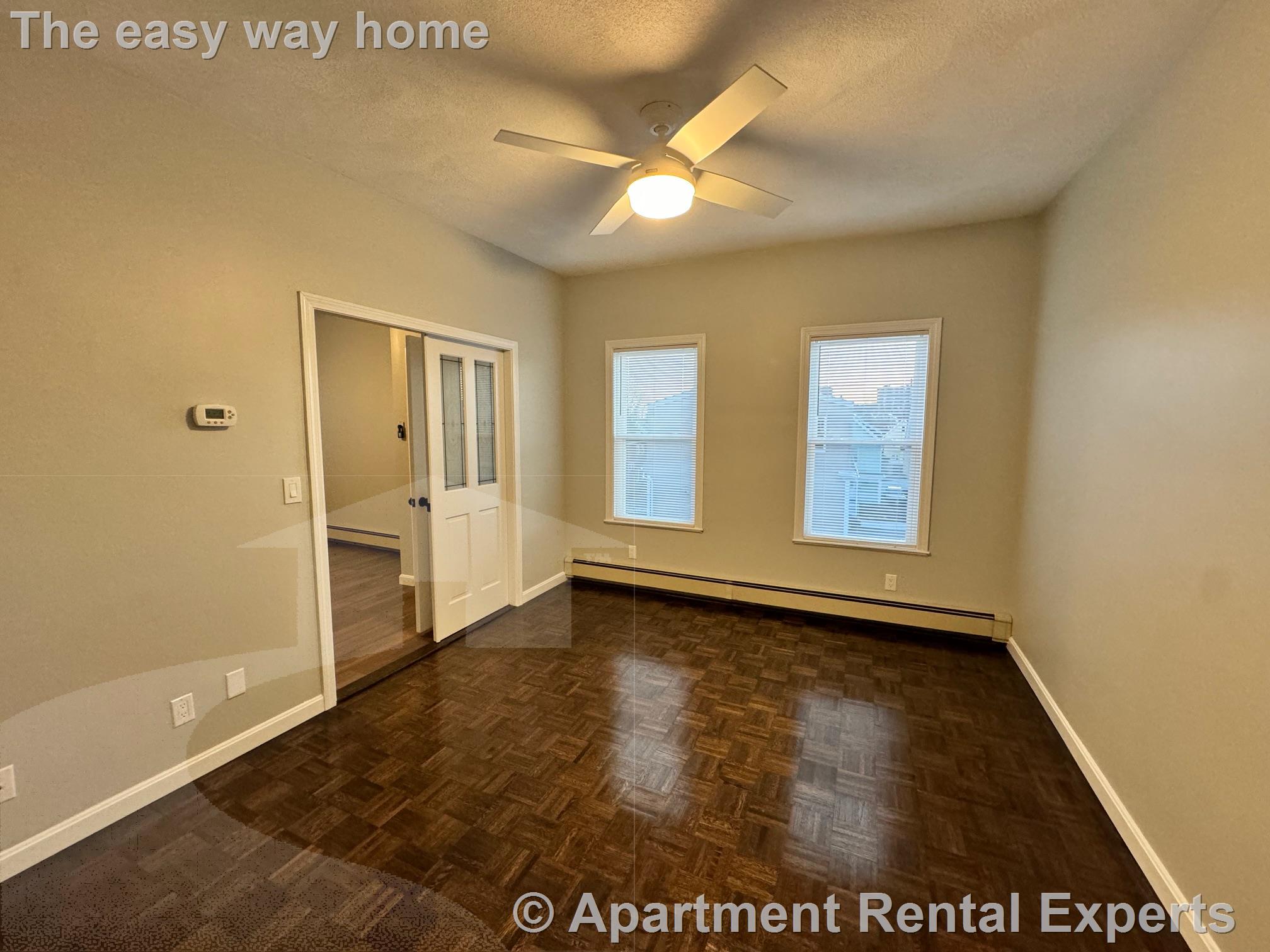 10 Pearl St Pl, Sullivan Square