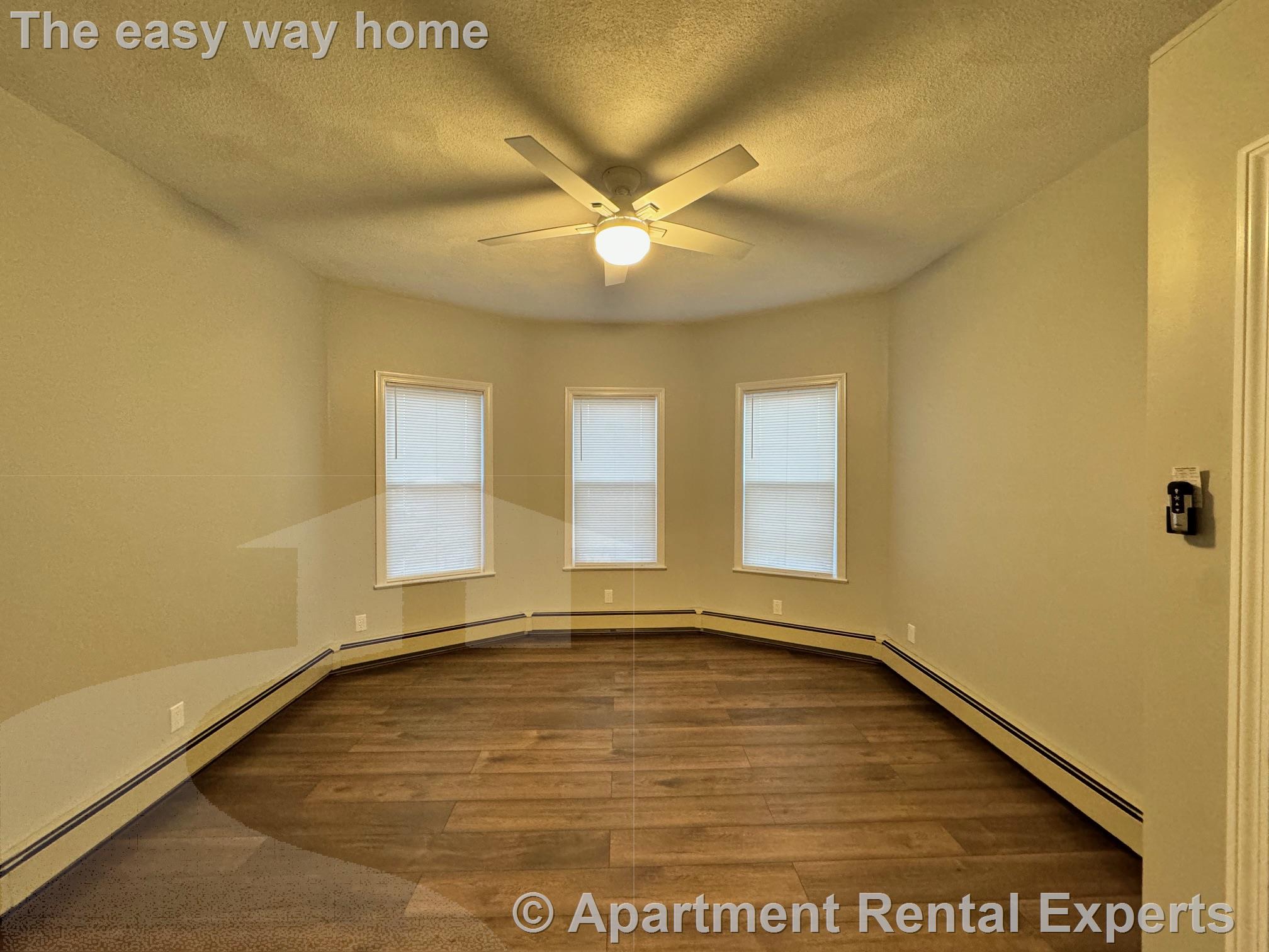 10 Pearl St Pl, Sullivan Square