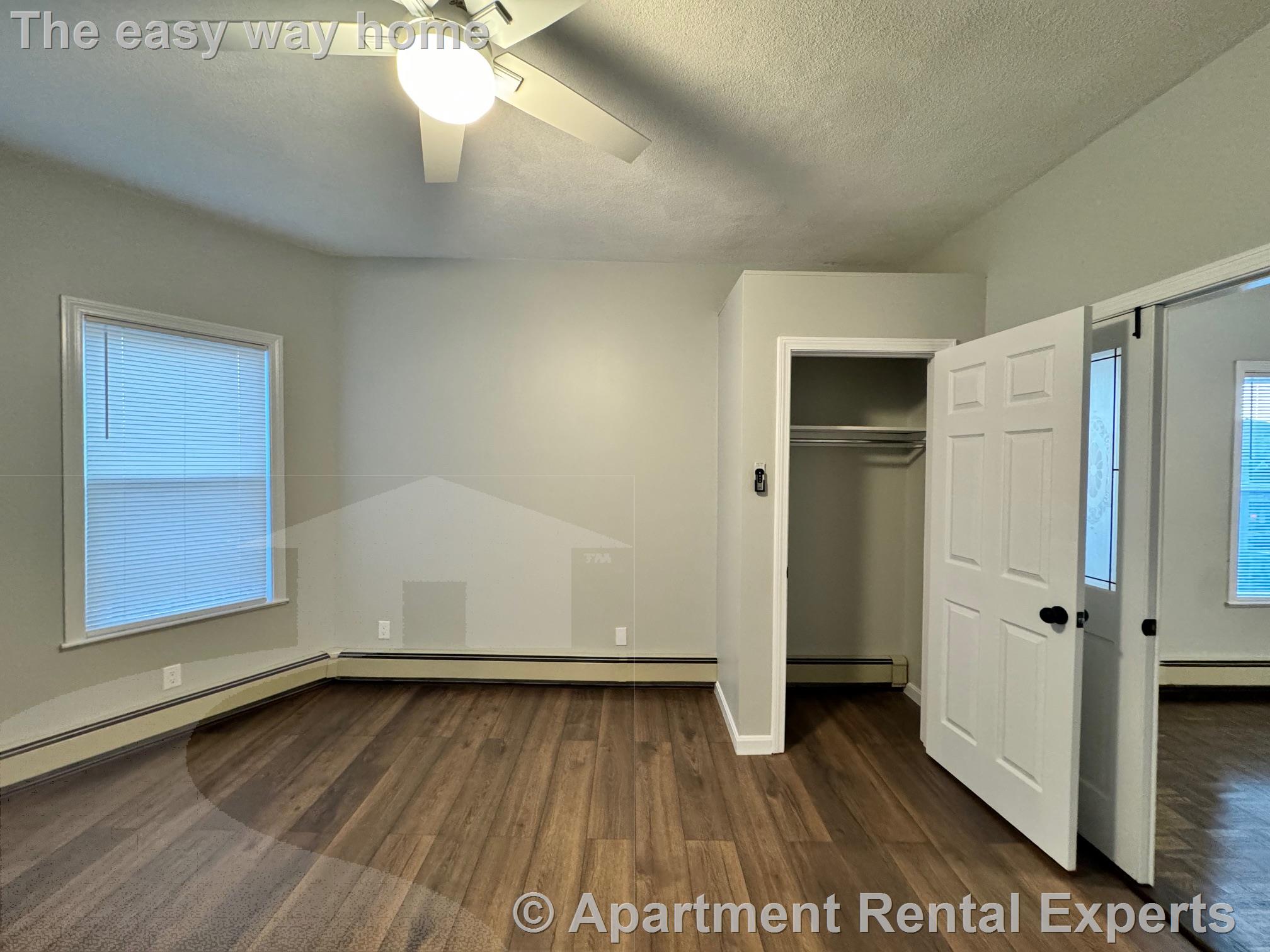 10 Pearl St Pl, Sullivan Square