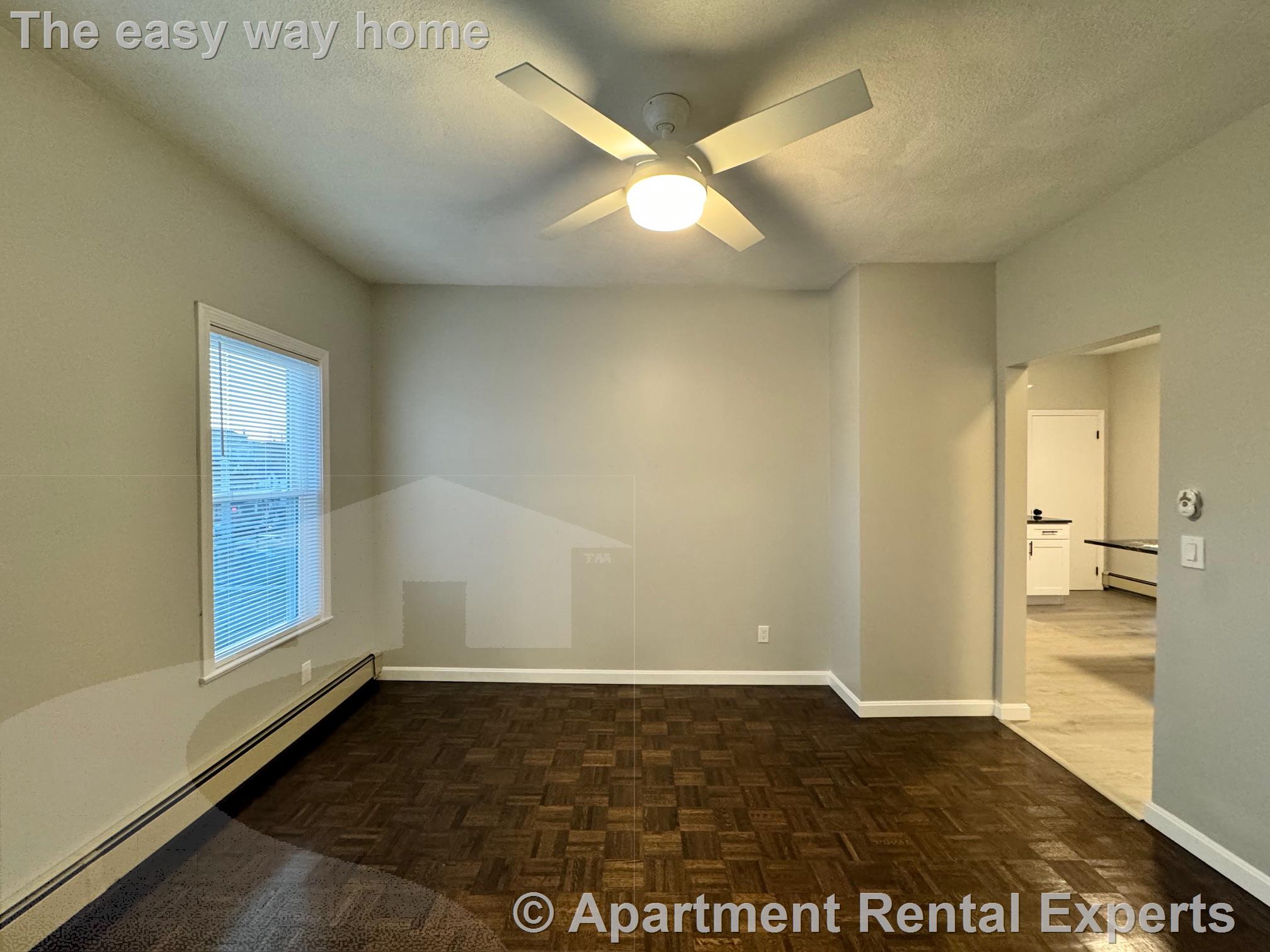 10 Pearl St Pl, Sullivan Square