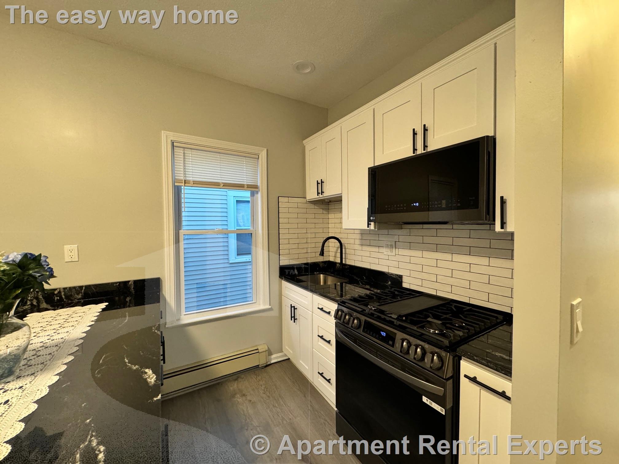 10 Pearl St Pl, Sullivan Square