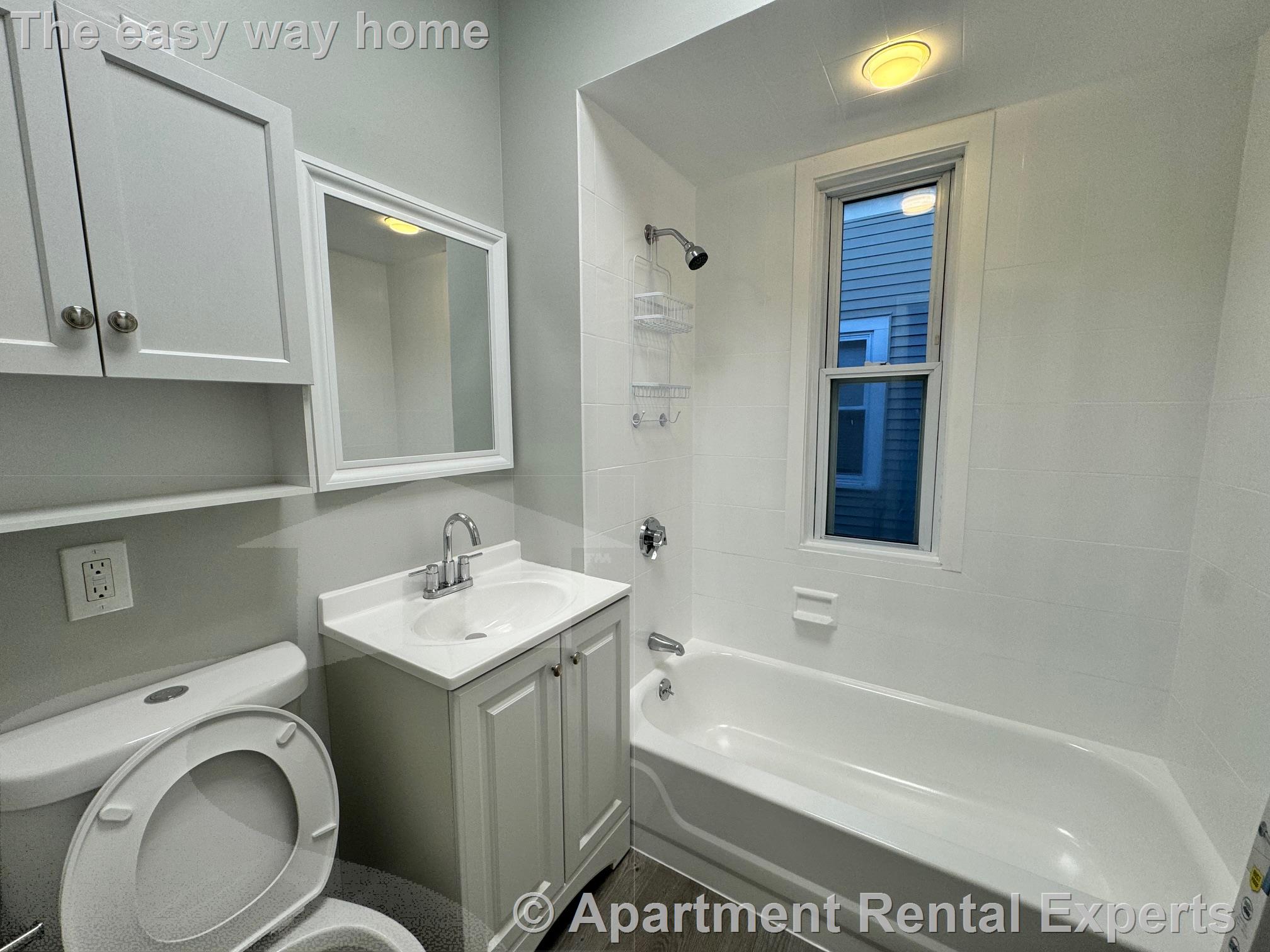 10 Pearl St Pl, Sullivan Square
