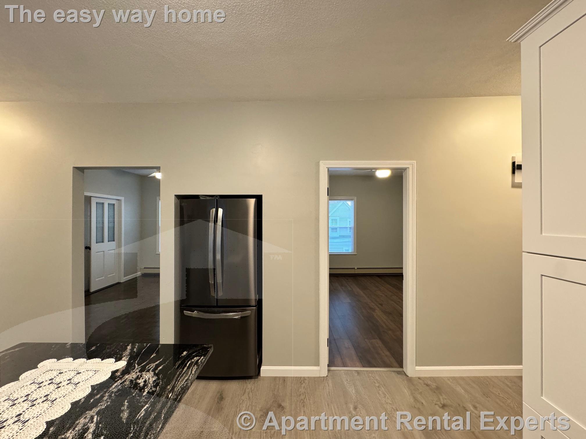 10 Pearl St Pl, Sullivan Square