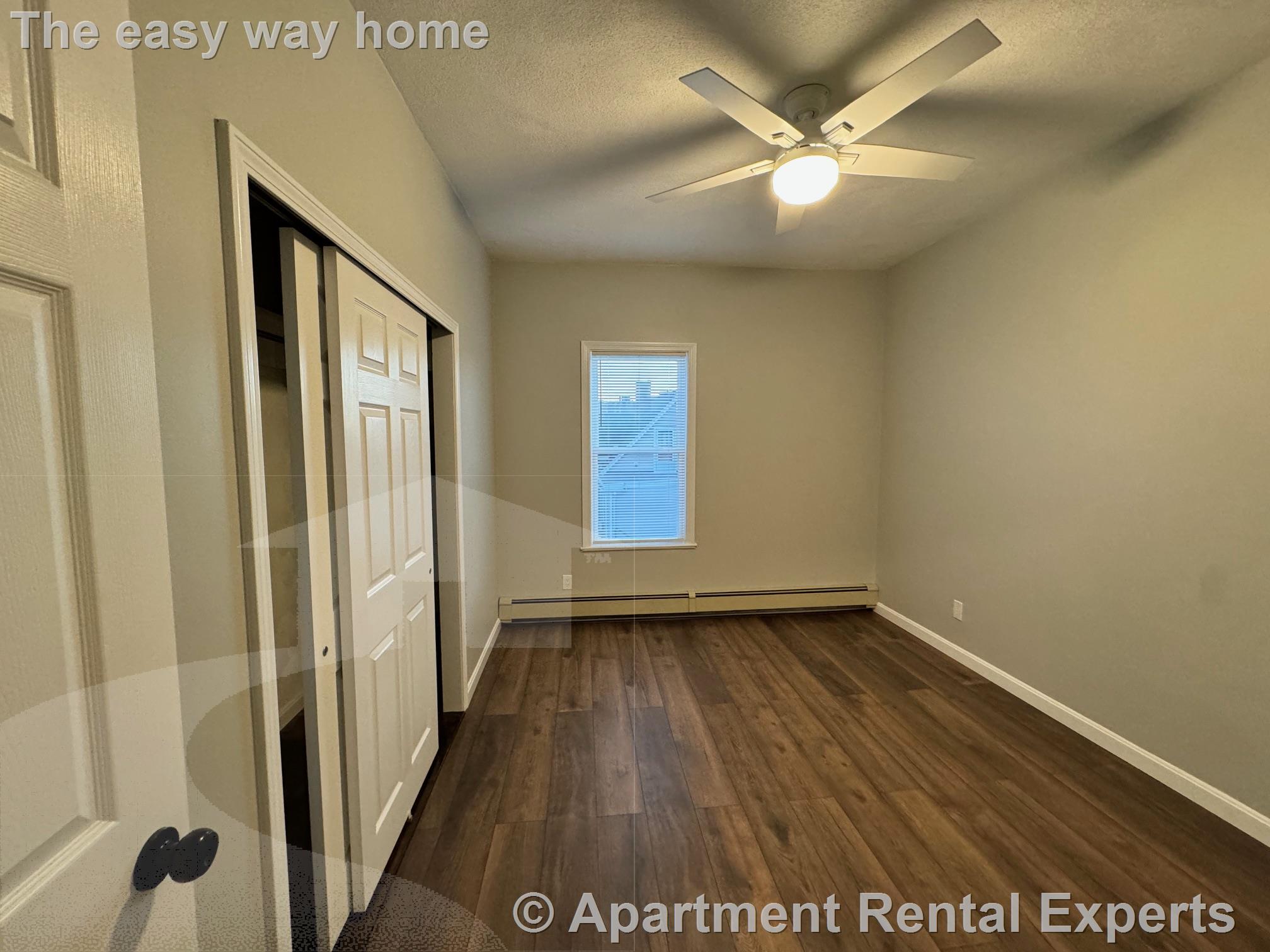 10 Pearl St Pl, Sullivan Square