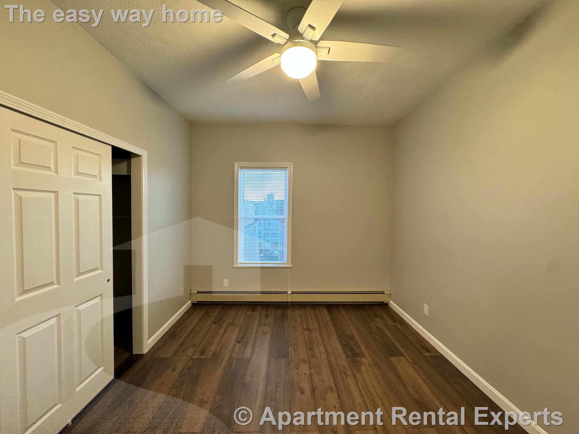 10 Pearl St Pl, Sullivan Square