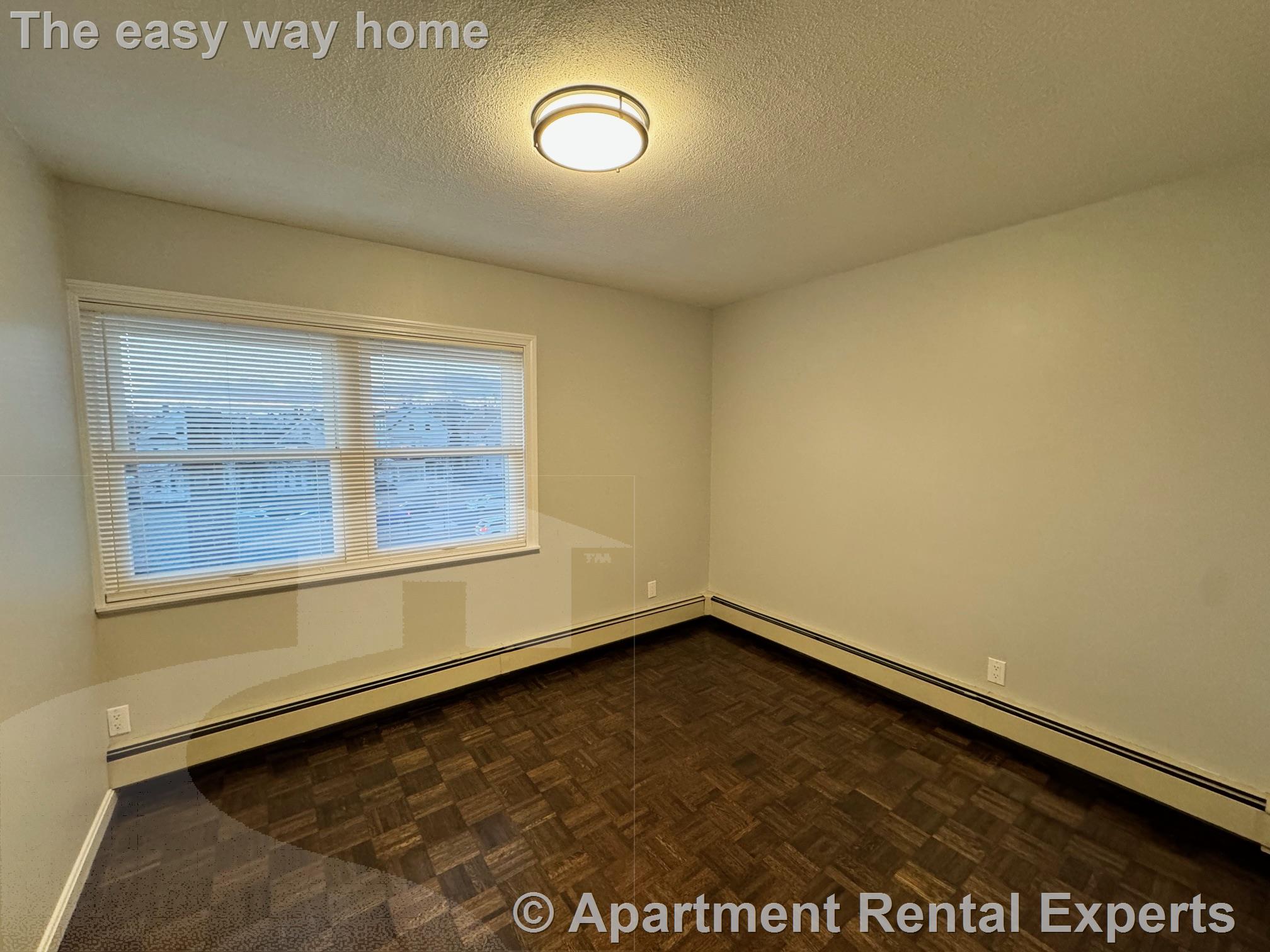 10 Pearl St Pl, Sullivan Square