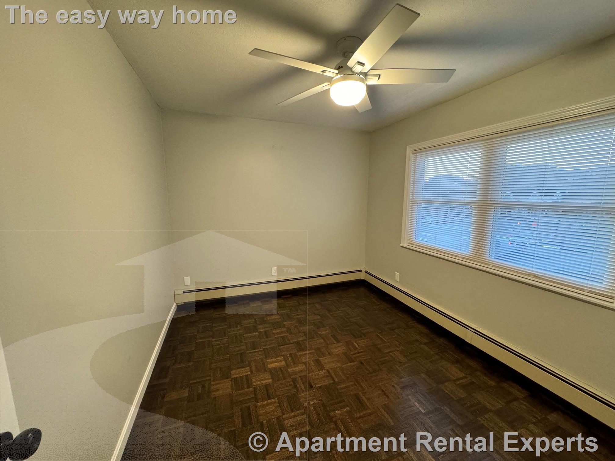 10 Pearl St Pl, Sullivan Square