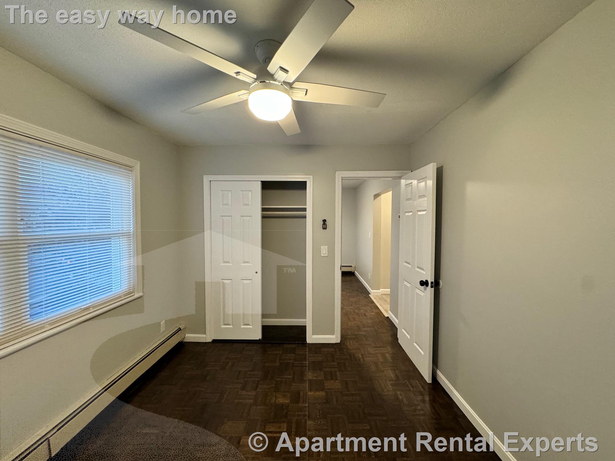 10 Pearl St Pl, Sullivan Square