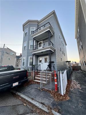10 Pearl Street Pl, East Somerville