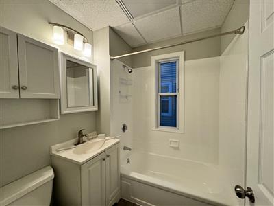 10 Pearl Street Pl, East Somerville