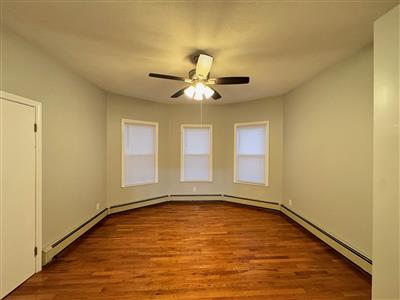 10 Pearl Street Pl, East Somerville