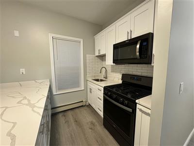 10 Pearl Street Pl, East Somerville