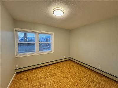 10 Pearl Street Pl, East Somerville